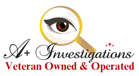 Private Investigator Owensboro, KY